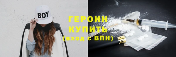 дурь Алексин
