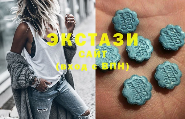 дурь Алексин
