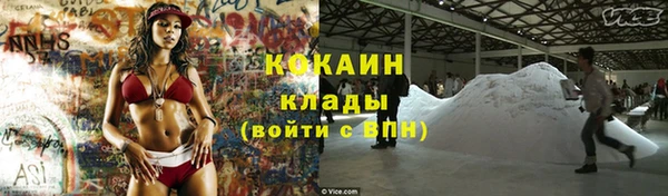 PSILOCYBIN Абдулино